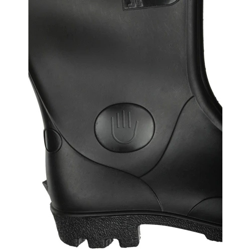 Wodery antyelektrostatyczne WRA02B - 43