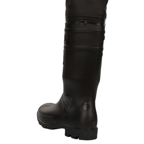 Wodery antyelektrostatyczne WRA02B - 44