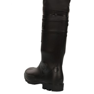 Wodery antyelektrostatyczne WRA02B - 45