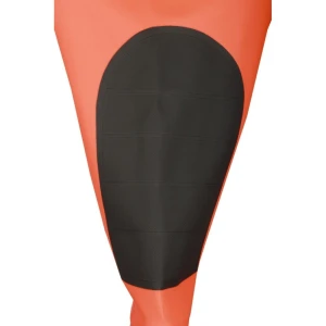 Wodery WRM02 FLUO MAX S5 - pomarańczowy - 40