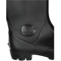Spodniobuty antyelektrostatyczne SBA01B - 43