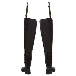 Wodery antyelektrostatyczne WRA02B - 46