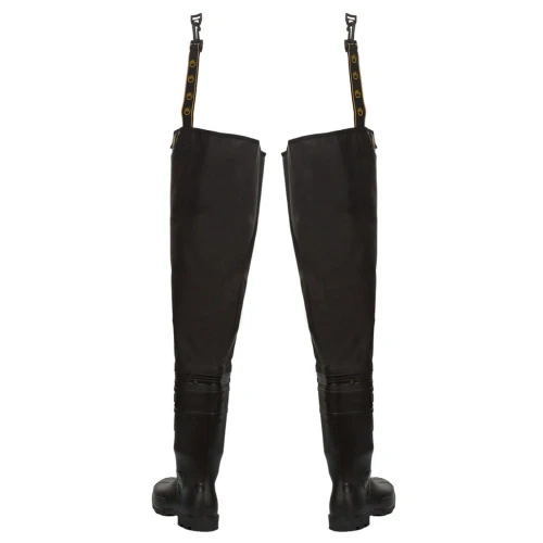 Wodery antyelektrostatyczne WRA02B - 46