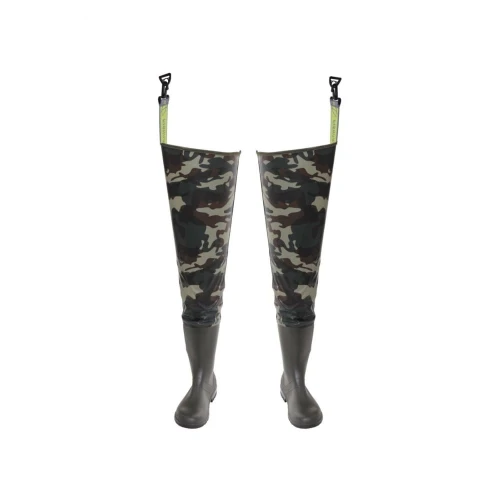 Wodery Flyertex moro lekkie WRF02/CAM - 39