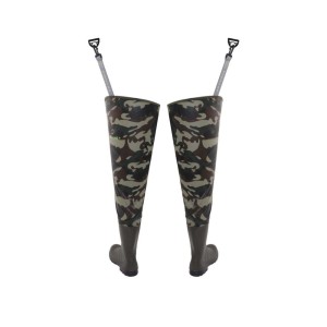 Wodery Flyertex moro lekkie WRF02/CAM - 42