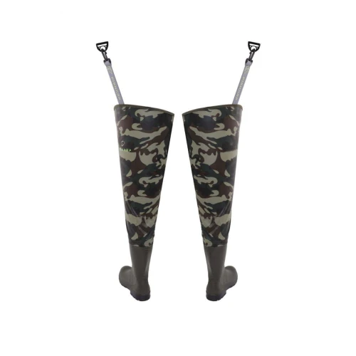 Wodery Flyertex moro lekkie WRF02/CAM - 42