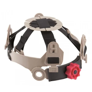 Więźba tekstylna z pokrętłem do SH-1 D1074
