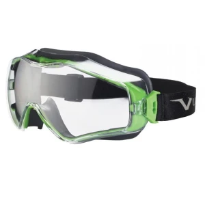 Goggle UNIVET SX1 5X1030000