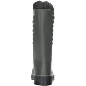 Buty gumowe WINFISH OB Polar Grip - 38