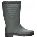 Buty gumowe WINFISH OB Polar Grip - 38