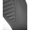 Buty gumowe WINFISH OB Polar Grip - 38