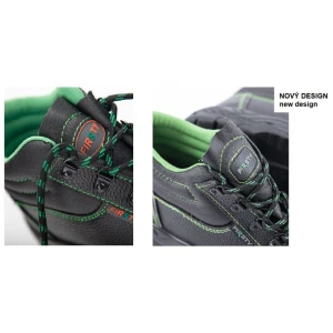Trzewiki ARDON FIRSTY S3 - 49