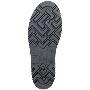 Buty gumowe WINFISH OB Polar Grip - 41