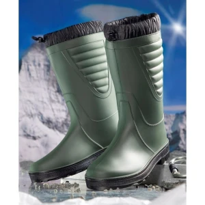 Buty gumowe WINFISH OB Polar Grip - 42