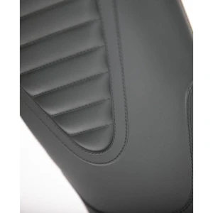 Buty gumowe WINFISH OB Polar Grip - 43