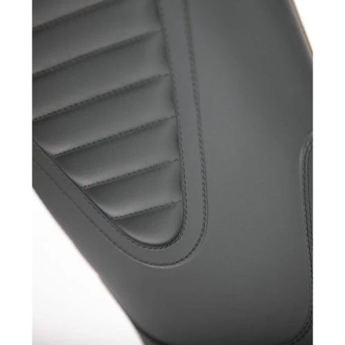 Buty gumowe WINFISH OB Polar Grip - 43