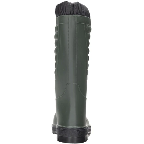 Buty gumowe WINFISH OB Polar Grip - 44