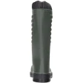 Buty gumowe WINFISH OB Polar Grip - 45