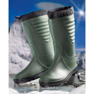 Buty gumowe WINFISH OB Polar Grip - 47