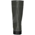 Kalosze DAMP - 43