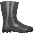 Kalosze DAMP - 46