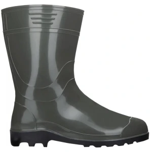 Kalosze DAMP - 46