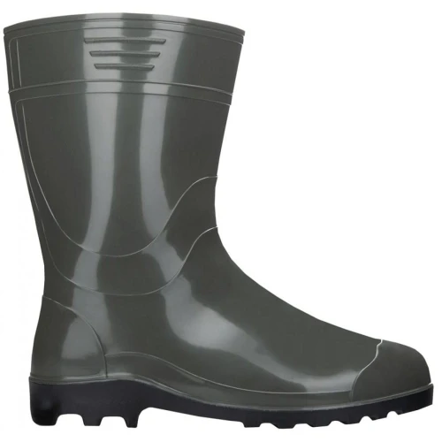 Kalosze DAMP - 39