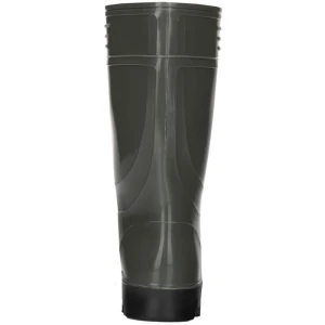 Kalosze DAMP - 41