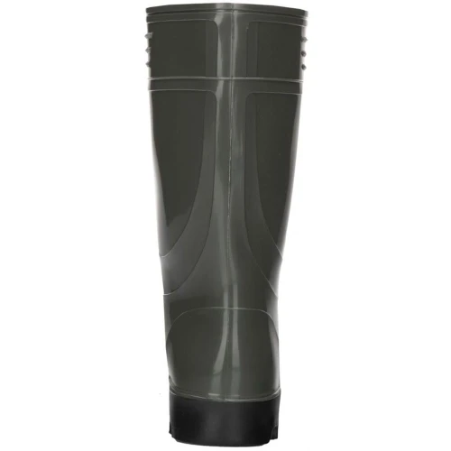 Kalosze DAMP - 41