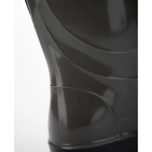 Kalosze DAMP - 42