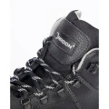 Trzewiki PROTECTOR O3 - czarny - 42