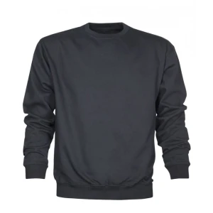 Bluza DONA - czarny - M