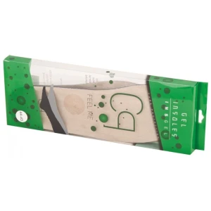 Wkładki INS GEL - 40-41