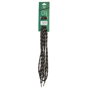 Sznurowadła okrągłe CP SL - 130cm
