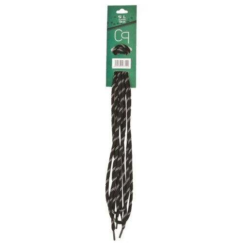 Sznurowadła okrągłe CP SL - 130cm
