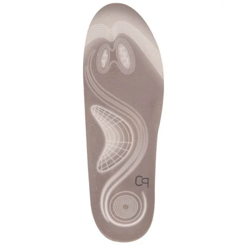 Wkładki INS SPORT - 42-43