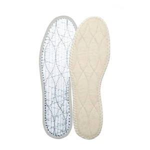 Wkładki INS WOOL - 44-45