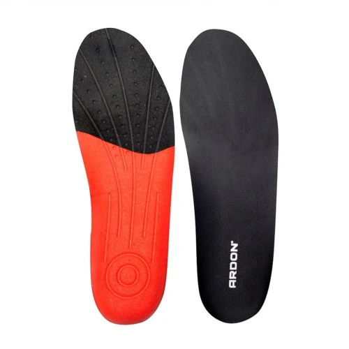 Wkładki INS COMFORT - 38