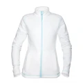 Bluza polarowa YVONNE - biały - XXL