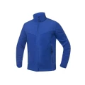 Bluza ARDON SoftFLEECE COMBO - średnioniebieski - XL