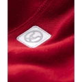 Bluza ARDON SoftFLEECE COMBO - czerwony - L
