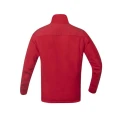 Bluza ARDON SoftFLEECE COMBO - czerwony - M