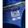 Bluza ARDON SoftFLEECE COMBO - średnioniebieski - 2XL