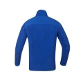 Bluza ARDON SoftFLEECE COMBO - średnioniebieski - 2XL
