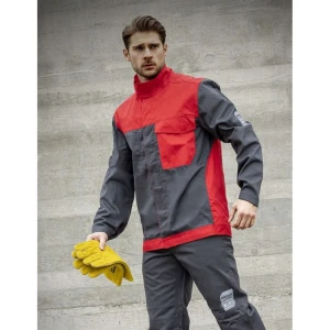 Bluza spawalnicza PROHEATECT - 46