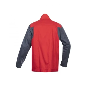 Bluza spawalnicza PROHEATECT - 60