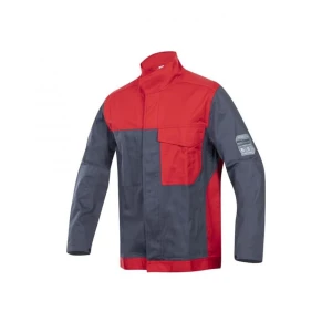 Bluza spawalnicza PROHEATECT - 62