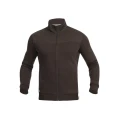 Bluza M007 - brązowy - S