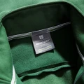 Bluza M007 - zielony - XL