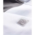 Bluza M007 - biały - M